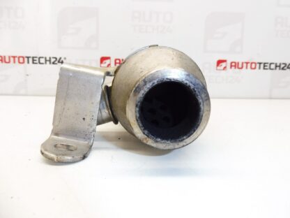 Austauscher Valeo 2.0 HDI Citroën Peugeot 9640527680 869762Z – Bild 2