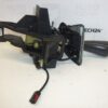 Automatikgetriebe Citroën Peugeot 1494637080 2400V4 – Bild 2