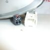 Automatikgetriebe Citroën Peugeot 1494637080 2400V4 – Bild 3