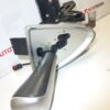 Automatikgetriebe Citroën Peugeot 1494637080 2400V4 – Bild 4