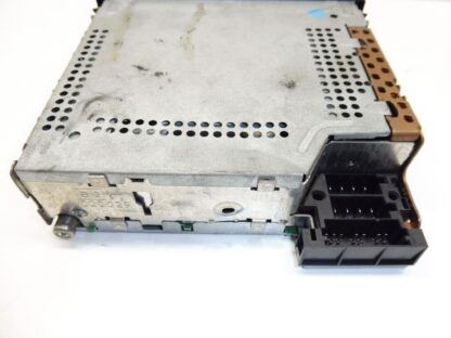 Autoradio mit CD Citroën Peugeot 964514597700 – Bild 2