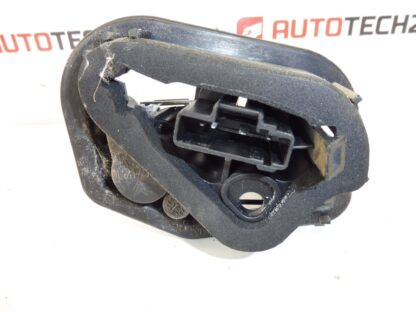 Basis für Citroën C5 X7 9675065680 6351LV – Bild 3