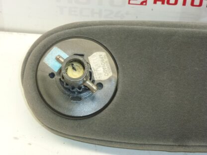 Beifahrerarmlehne Citroën C5 8830E9 – Bild 2