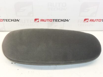 Beifahrerarmlehne Citroën C5 8830E9 – Bild 4