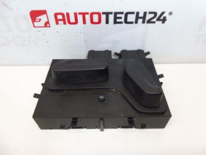 Beifahrersitzschalter Citroën C5 X7 96598314XT 8898HX – Bild 2