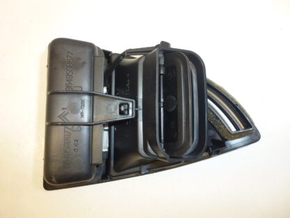 Belüftungsöffnung links Citroën C4 9649598677 9649598977 8265N7 – Bild 4