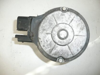 BHI Citroën C5 I II III 9636713880 Elektromotor – Bild 3