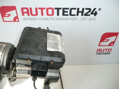 BHI H2 + Citroën C5 9643373480 527743 – Bild 2