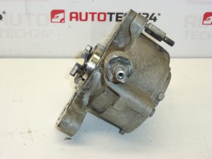 Bosch 2.0 HDI 9801888780 456587 Vakuumpumpe – Bild 3