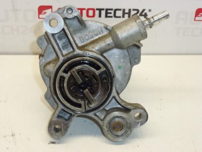 Bosch 2.0 HDI 9801888780 456587 Vakuumpumpe – Bild 4