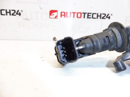 Bremsdrucksensor Citroën Peugeot 9673199580 457408 – Bild 3