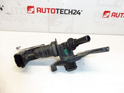 Bremsdrucksensor Citroën Peugeot 9673199580 457408 – Bild 4
