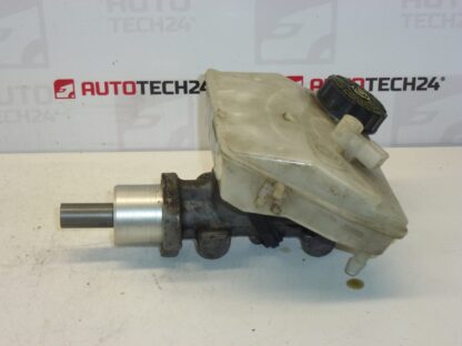Bremszylinder ATE Citroën Peugeot 4601H5 – Bild 2