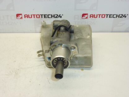 Bremszylinder ATE Citroën Peugeot 4601H5 – Bild 4