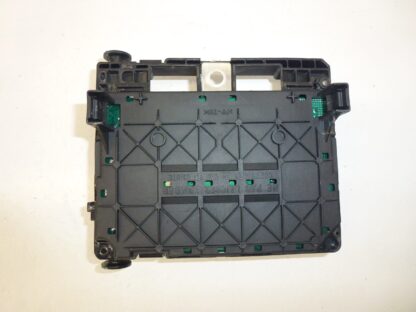 BSM A4 Siemens Citroën Peugeot 9641257980 – Bild 2