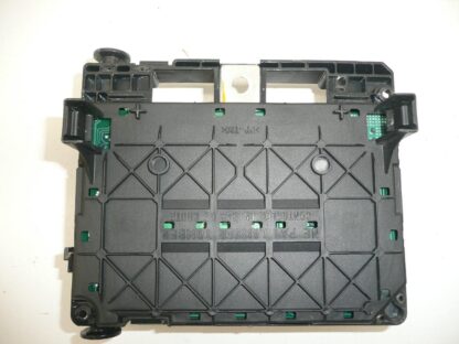 BSM A6 Siemens Citroën Peugeot 9643100980 – Bild 3