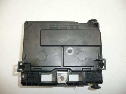 BSM L02-00 Siemens Citroën Peugeot 9656086180 – Bild 3