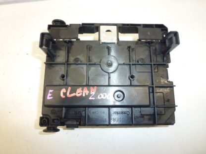 BSM R06 DELPHI Citroën Peugeot 9664706380 9807029180 6500FS – Bild 3