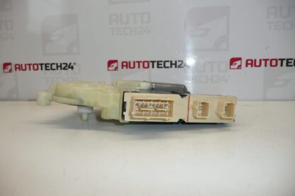 Citroën C4 Fensterhebermotor rechts 9681575880 9222AX – Bild 4