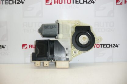 Citroën C4 Fensterhebermotor rechts 9681575880 9222AX