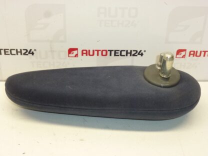 Citroën Peugeot 8830HQ Armlehne links – Bild 2