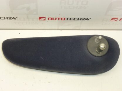 Citroën Peugeot 8830HQ Armlehne links – Bild 3