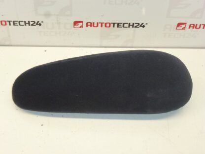 Citroën Peugeot 8830HQ Armlehne links – Bild 4