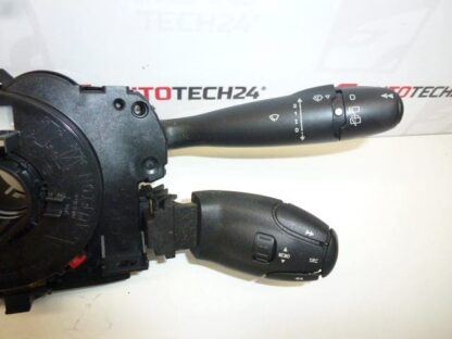 Citroën Peugeot Schalthebel 96601440XT 98069808XT 6242X1 – Bild 3
