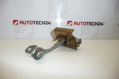 Citroën Xsara Türstopper hinten 9181C0 – Bild 4