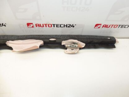 Deckenairbag links Citroën C4 Picasso 9654115280 8216QV – Bild 3