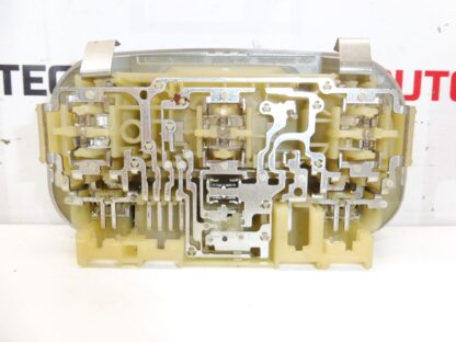 Deckenleuchte vorne Citroën C5 X7 6362Q2 – Bild 3