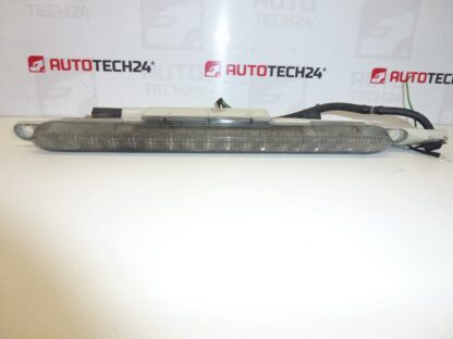 Dritte Bremsleuchte Peugeot 406 Kombi 962300938 6350H4 – Bild 4