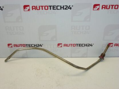Druckmessrohr FAP 1714P2 – Bild 2