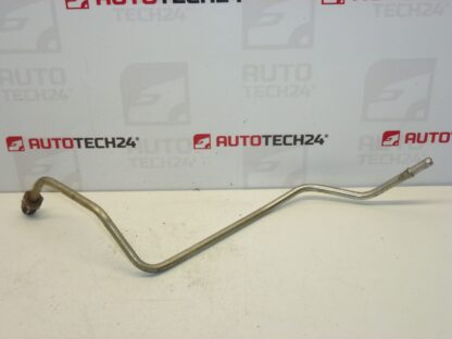 Druckmessrohr FAP 1714P2 – Bild 3