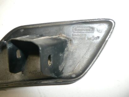 Düsenkappe P Sprühgerät Peugeot 407 EZWD 9644645177 6438N0 – Bild 2