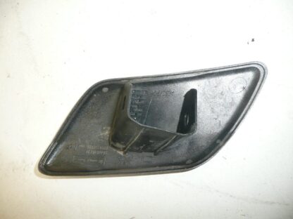 Düsenkappe P Sprühgerät Peugeot 407 EZWD 9644645177 6438N0 – Bild 3