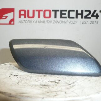 Düsenkappe P Sprühgerät Peugeot 407 EZWD 9644645177 6438N0