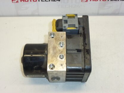 ECU ABS ESP Peugeot 206 965913780 10.0960-1157.3 – Bild 4