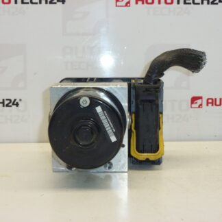 ECU ABS ESP Peugeot 206 965913780 10.0960-1157.3