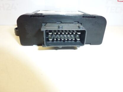 ECU FAP EAS100.02 Citroën Peugeot 9643360280 1525AS – Bild 4