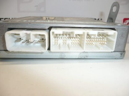 ECU sensodrive Citroën Peugeot 89530-70010 – Bild 3