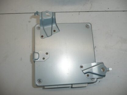 ECU sensodrive Citroën Peugeot 89530-70011 – Bild 3