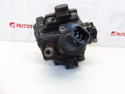 Einspritzpumpe 2,2 HDI Bosch 0445010139 9660352980 1920PH – Bild 3