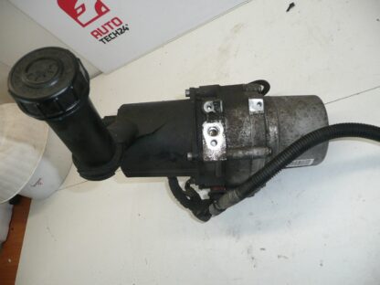 El. Servopumpe Citroën Peugeot 9680989480 4007XV – Bild 2