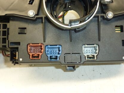 ESP-Treiber Citroën Peugeot 96611303XT 6242S6 – Bild 2