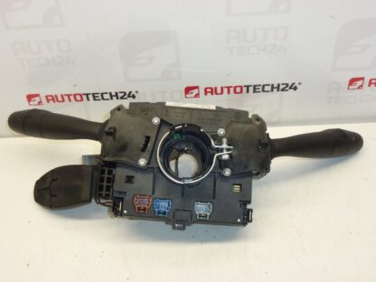 ESP-Treiber Citroën Peugeot 96611303XT 6242S6 – Bild 3