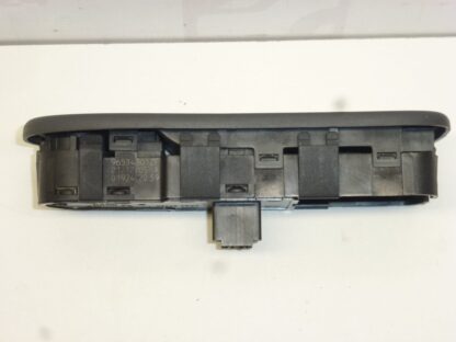 Fenster- und Spiegelsteuerung Citroën C5 96514301ZF 6554HX – Bild 3
