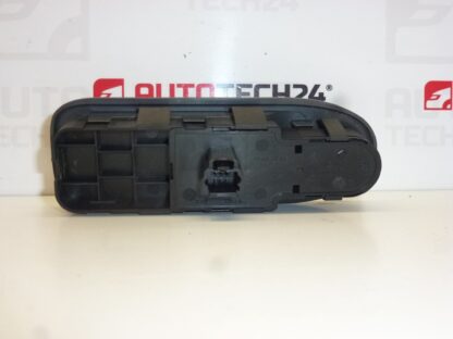 Fenster- und Spiegelsteuerung Citroën C5 96514301ZF 6554HX – Bild 4