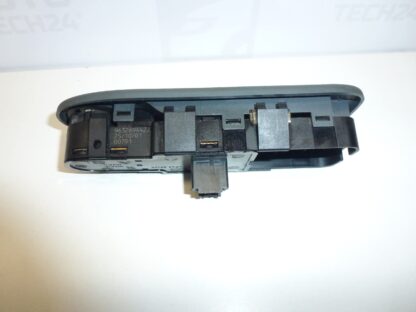 Fenster- und Spiegeltreiber Citroën C5 96326944ZJ 6554Z5 – Bild 2