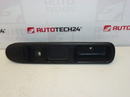 Fensterheber Peugeot 307 6554F0 – Bild 2